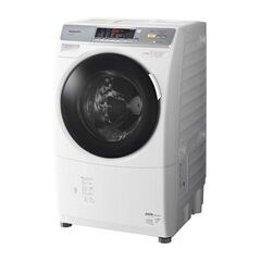 【ネット決済】＼ドラム式洗濯乾燥機／ マンションサイズ プチドラ...