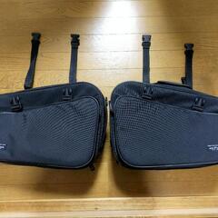 タナックス社製 MOTOfIZZ 付属品全部有ります！