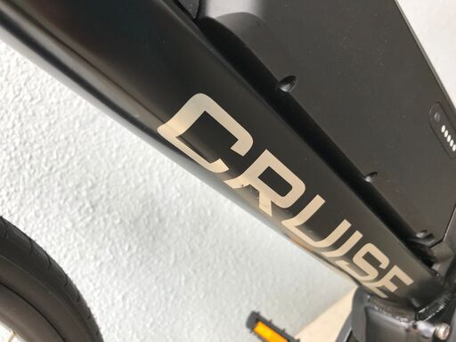 MIYATA Cruise 5080 サイズ430(適応身長 155-175)