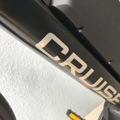 MIYATA Cruise 5080 サイズ430(適応身長 155-175)