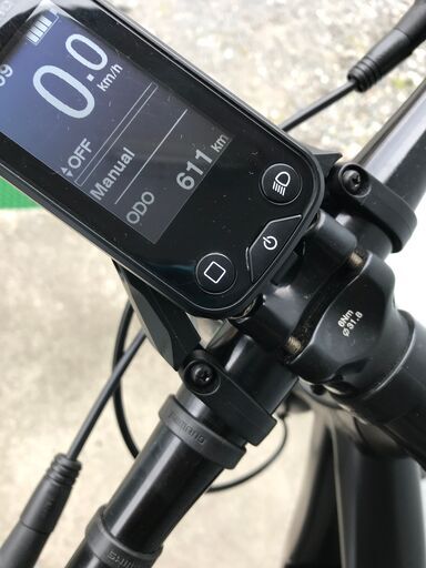 MIYATA Cruise 5080 サイズ430(適応身長 155-175)