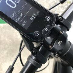 MIYATA Cruise 5080 サイズ430(適応身長 155-175)