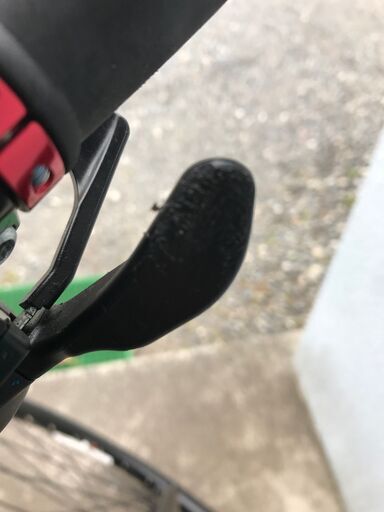 MIYATA Cruise 5080 サイズ430(適応身長 155-175)