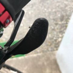 MIYATA Cruise 5080 サイズ430(適応身長 155-175)