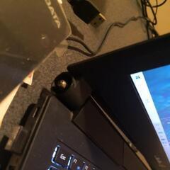 ゲーミングノート　i7 gtx965m　iiyama レベルインフィニティー