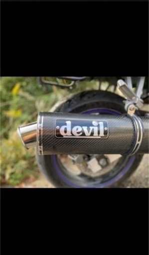 ZR-7 販売！交換！最終値下げ！