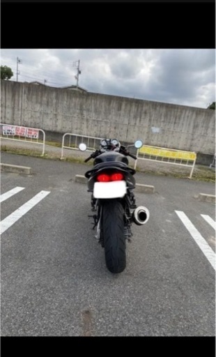 ZR-7  販売！交換！最終値下げ！ ZR-7 販売！交換！最終値下げ！