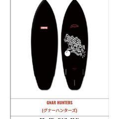 CRIME ショートボード ブラック サーフィン ショートボードCRIME ソフトトップボード