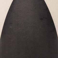 サーフィン ショートボードCRIME ソフトトップボード