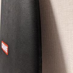 サーフィン ショートボードCRIME ソフトトップボード