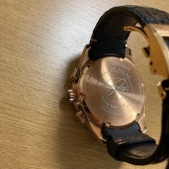 【アストロン】SEIKO Astron ジョコビッチLmited Edition