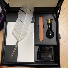 宝塚　エリザベート　コンプリートBOX