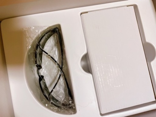 コスメ/ヘルスケア お値下げ中 アイスレディ 光脱毛器