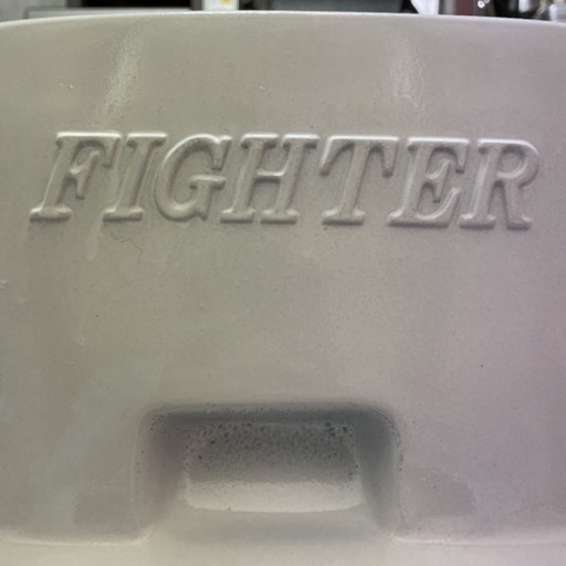 vt250fe vt250z用 cbr変換テール Fighter製 | monsterdog.com.br