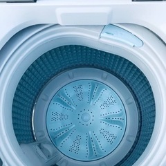 ♦AQUA 電気洗濯機【2019年製】AQW-GS50H AQUA AQW-GS50H 価格比較 - 価格.com