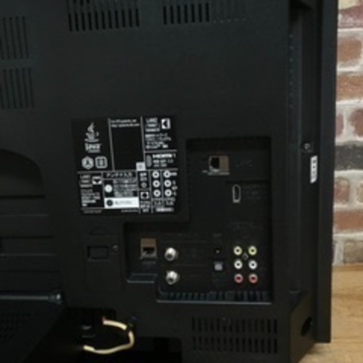 即日受渡❣️三菱32型省エネ液晶TV地デジもBSも視聴可能11000円