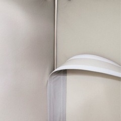 簡易防音室 〜Light Room plus〜 Lサイズ