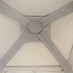 簡易防音室 〜Light Room plus〜 Lサイズ