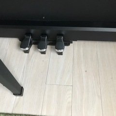 カシオ電子ピアノ PX-860BK Privia