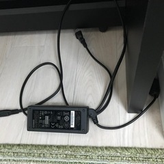 カシオ電子ピアノ PX-860BK Privia