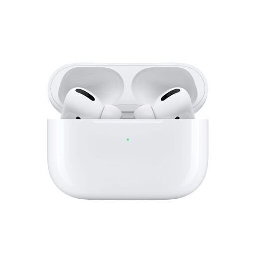 その他 Airpods pro