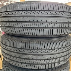 トヨタ30プリウス純正タイヤホイール！めちゃくちゃ溝あり！