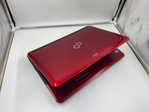 高機能☆メモリー8GB☆SSD搭載☆カメラ付き | inmarco.ae