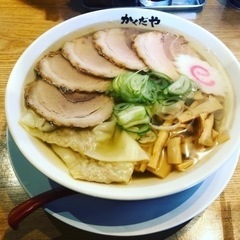 食事や飲み仲間募集