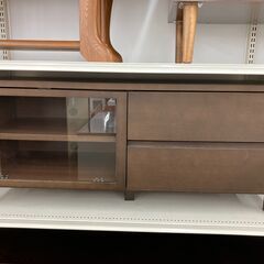 toko 廃盤品 無印良品 テレビボード 110cm タモ材 SE11TV toko 廃盤品 無印良品 テレビボード 110cm タモ材 SE11TV 廃盤】 無印