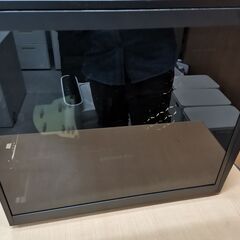 マウスコンピュータ デスクトップPC パソコン ゲーミングPC G-Tune HN-Z-O
