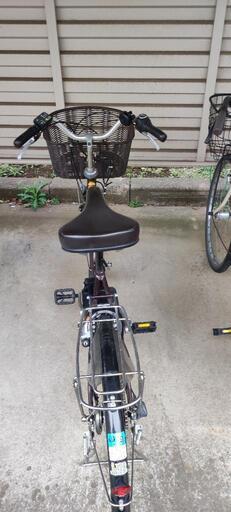 リサイクルショップどりーむ鹿大前店 No383 エコNo14603X