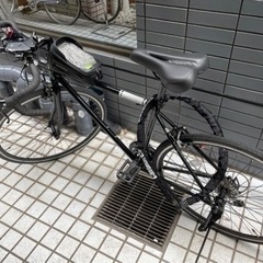 【格安】ロードバイク売ります