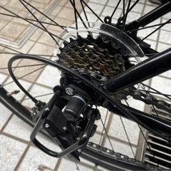 【格安】ロードバイク売ります