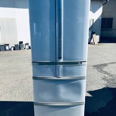 451L ❗️送料無料❗️特割引価格☆生活家電2点セット【洗濯機・