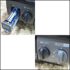 TS Rinnai/リンナイ LPガス用ガステーブル RTE564BKR 2020年製 右強火力 店頭引き取り歓迎♪