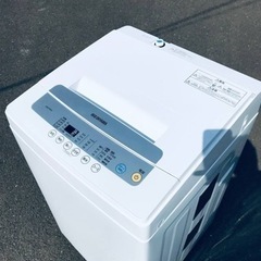 ☆ジモティ割あり☆ SHARP 洗濯機 8.0kg 22年製 動作確認 