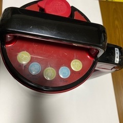 スープメーカー　少し値下げしました！