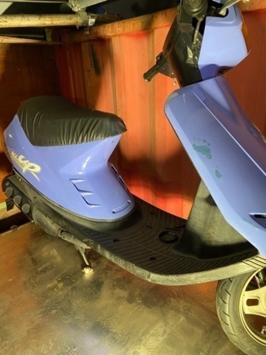 スズキ ハイアップ 旧車 | castroarquitetos.com