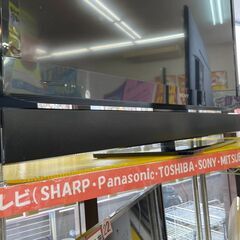 ?大特価！！ SONY(ソニー) 46型液晶テレビ ✨定価￥97,600✨ DL 