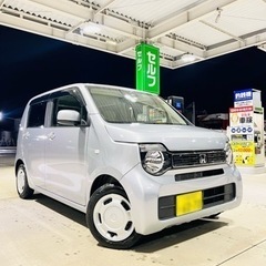 ★ ホンダ N WGN★G ホンダセンシング★車検:令和6年3月...