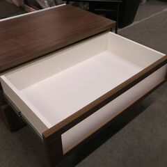 売り切れました10-2【お新古市場】お電話で3日間お取り置き可能！！