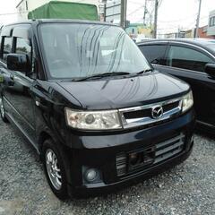 山口県 岩国市の中古車 ジモティー