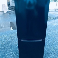 ⭐️2020年製⭐️  限界価格挑戦！！新生活家電♬♬洗濯機/冷蔵庫♬