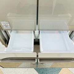 IRIS OHYAMA アイリスオーヤマ IRSD-14A-B 2021年製【トレファク 川越店】