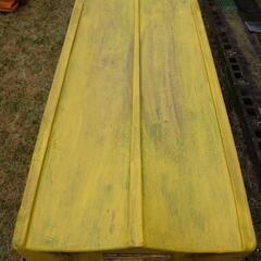 釣りに最適!ＦＲＰボート