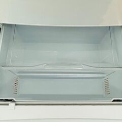 ⭐MITSUBISHI(三菱) 461L冷蔵庫 ✨定価￥151,800✨ MR-RX46A-W 2017年⭐