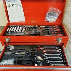 🧰整備🔧工具セット🧰　おすすめ