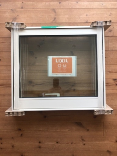 LIXIL リクシルサーモスL横すべり出し窓カムラッチ本体05705 　　横引ロール網戸本体(サーモスII横すべカム用