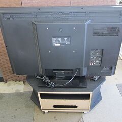40型 液晶テレビ 2010年製 東芝 40A9500 レグザ 地デジ・BS/CS対応 40
