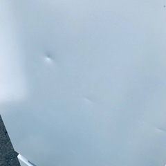 ①✨2021年製✨2388番 ヤマダ電機✨ノンフロン冷凍冷蔵庫✨YRZ-F15G1‼️